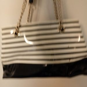 Kate Spade hand bag